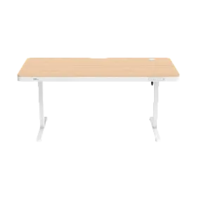 e-Nexor 160 x 75 Light Wood